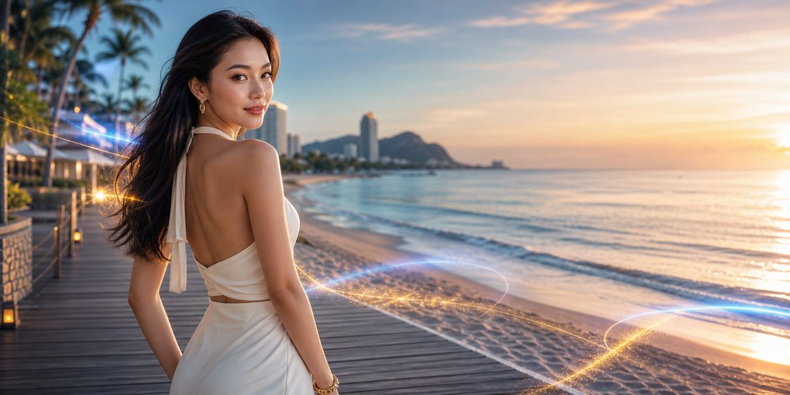 jeju88