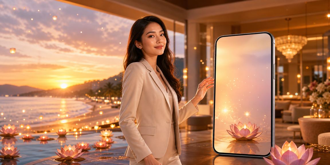 jeju88