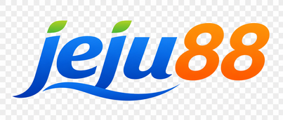 jeju88
